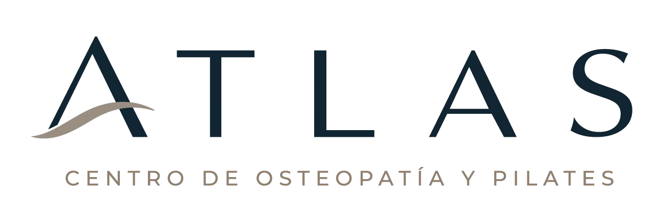 Atlas Osteopilates